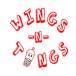 Wings N Tings