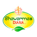 Shawarma's Diana