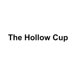 The Hollow Cup