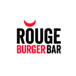 Rouge Burger Bar