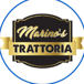 Marino's Trattoria