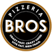 Pizzeria Bros