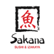 Sakana Sushi & Izakaya