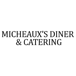 Micheaux’s Diner & Catering