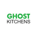 Ghost Kitchen Brands