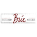 Brix Restaurant & Pizza Bar