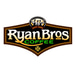 Ryan Bros Coffee