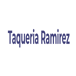 Taqueria ramirez