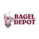 bagel depot