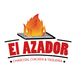 El Azador