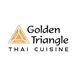 Golden Triangle Thai Cuisine