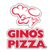 Gino's Pizza