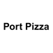 Port Pizza