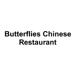 Butterflies Chinese Restaurant