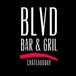 BLVD BAR & GRILL