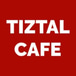 Tiztal Cafe