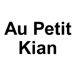 Au Petit Kian