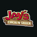 Jay’s Chicken Shack