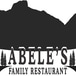 Abele's Family Restaurant