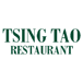 Tsing Tao Chinese Restaurant