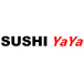 Sushi YaYa