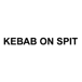 Kebab on Spit