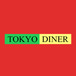 Tokyo Diner