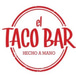 EL TACO BAR