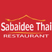 Sabaidee Thai Restaurant