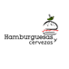 Hamburguesas Y Cervezas