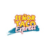 Senor Taco Express