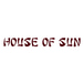 House of Sun