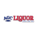 AGC Liquor