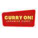 Curry On Japanese Curry