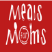 Meals For Moms