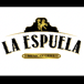 La espuela mexican grill