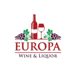 Europa Wine And Liquors