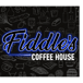 Fiddle's Coffee House & Juice Bar