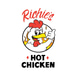 Richies Hot Chicken