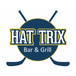 Hat Trix Bar & Grill