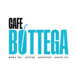 CAFE BOTTEGA