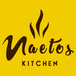 Naeto's Kitchen African Resturant