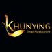 KhunYing Thai Cuisine