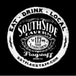 Southside Tavern