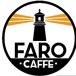 Faro Caffe