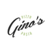 Gino’s Pizza & Pasta