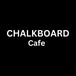 CHALKBOARD Cafe