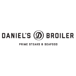 Daniel's Broiler