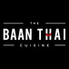 Baan Thai Cuisine