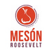 El Meson Roosevelt